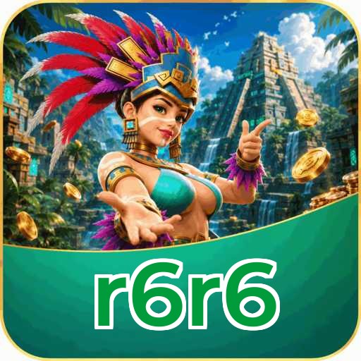r6r6 APK Indonesia - Panduan Lengkap dan Tutorial