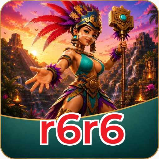 r6r6 APK Indonesia - Panduan Lengkap dan Tutorial