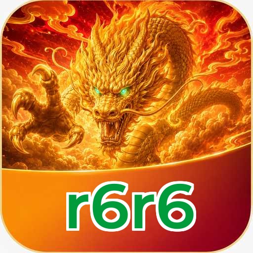 r6r6