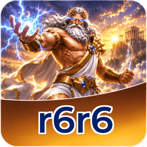 r6r6 APK Indonesia - Panduan Lengkap dan Tutorial