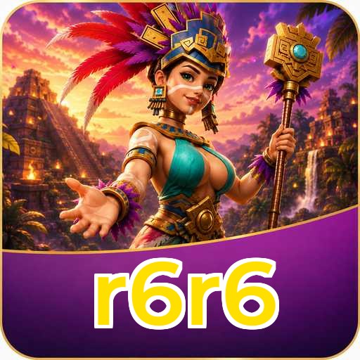 r6r6 APK Indonesia - Panduan Lengkap dan Tutorial