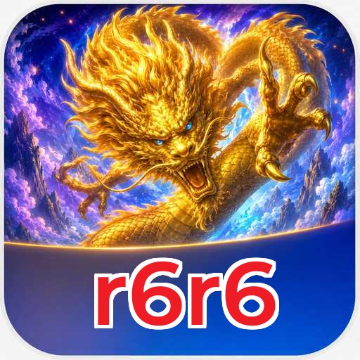 r6r6 APK Indonesia - Panduan Lengkap dan Tutorial
