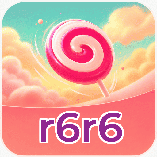 r6r6 APK Indonesia - Panduan Lengkap dan Tutorial