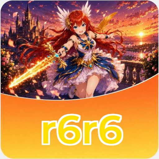 r6r6