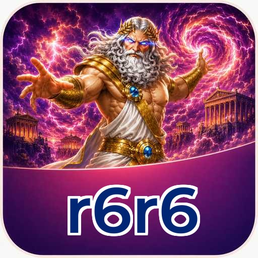 r6r6 APK Indonesia - Panduan Lengkap dan Tutorial