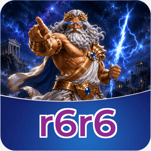 r6r6 APK Indonesia - Panduan Lengkap dan Tutorial