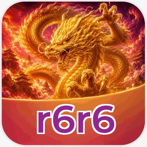 r6r6