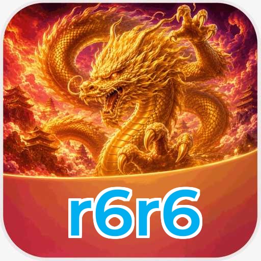 r6r6